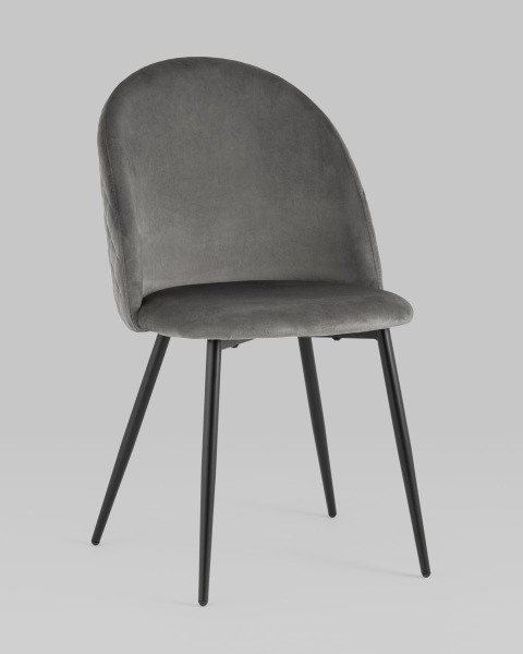 Обеденный стул Lilly Lilly HLR-24
