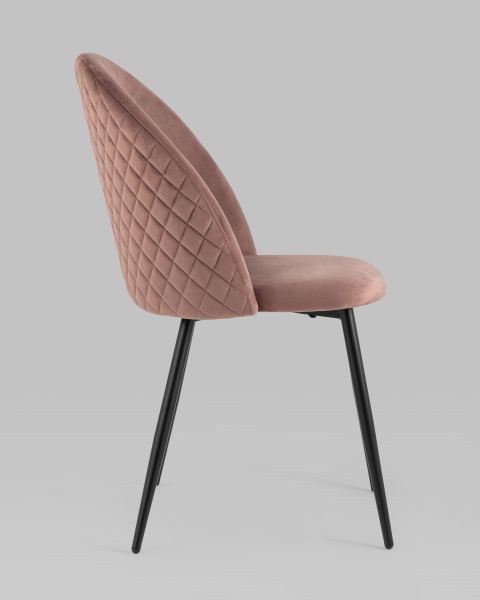 Обеденный стул Lilly Lilly HLR-44