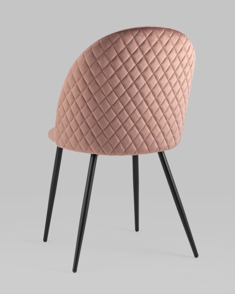 Обеденный стул Lilly Lilly HLR-44