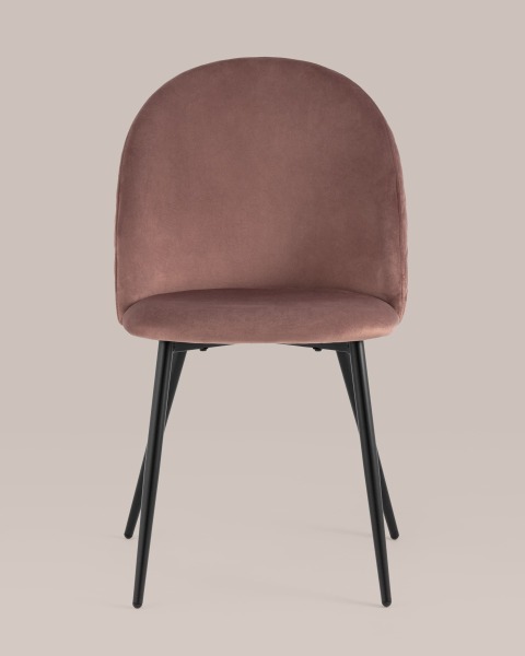 Обеденный стул Lilly Lilly HLR-44