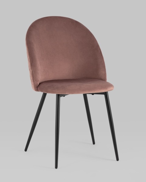 Обеденный стул Lilly Lilly HLR-44