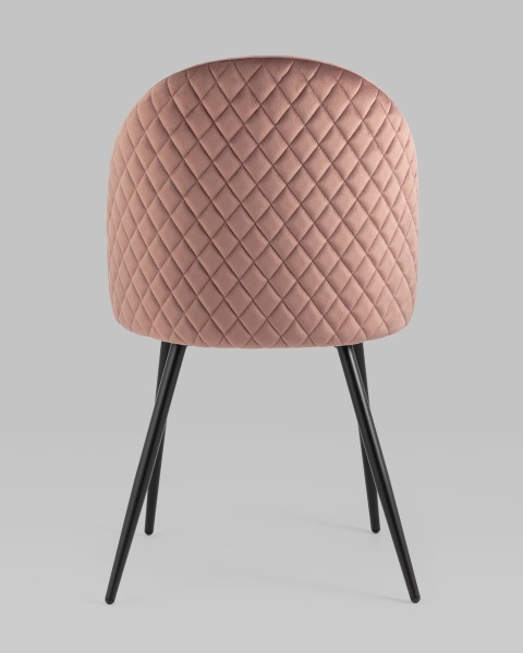 Обеденный стул Lilly Lilly HLR-44