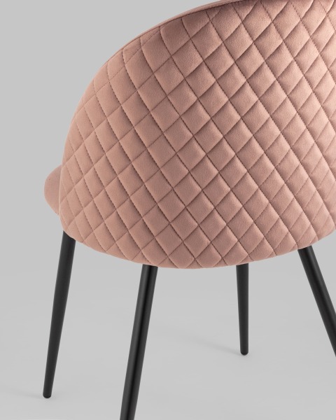 Обеденный стул Lilly Lilly HLR-44