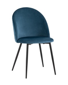 Обеденный стул Lilly Lilly HLR-63