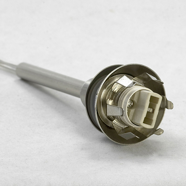 Светильник подвесной Pallottola LSN-0406-01