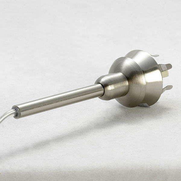 Светильник подвесной Pallottola LSN-0406-01