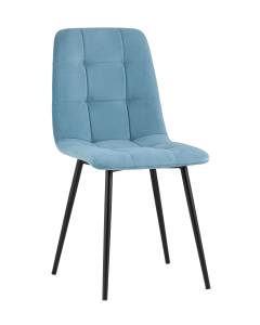 Обеденный стул Oliver fb-oliver-vl-47