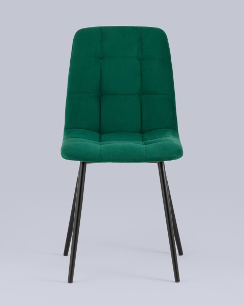 Обеденный стул Oliver fb-oliver-vl-33