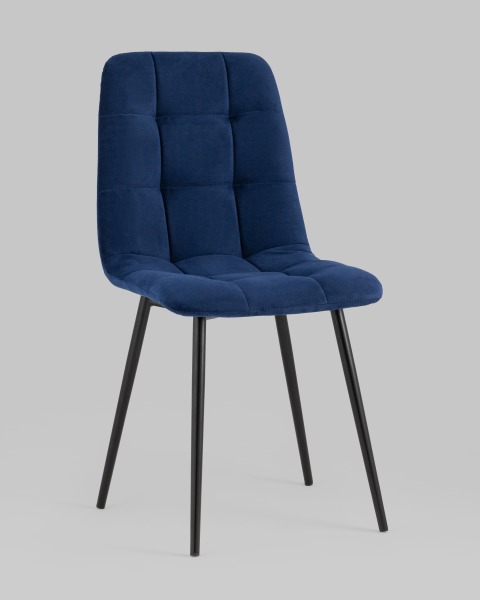 Обеденный стул Oliver fb-oliver-vl-26