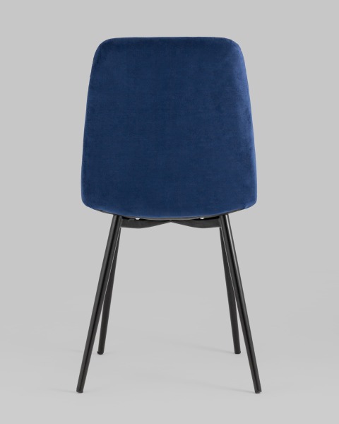 Обеденный стул Oliver fb-oliver-vl-26