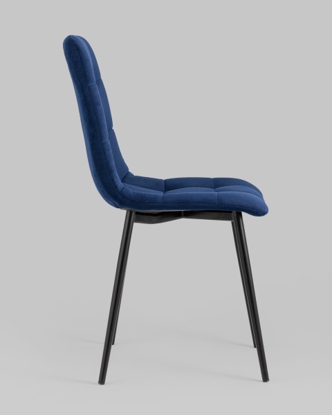 Обеденный стул Oliver fb-oliver-vl-26