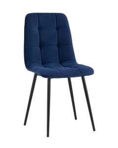 Обеденный стул Oliver fb-oliver-vl-26