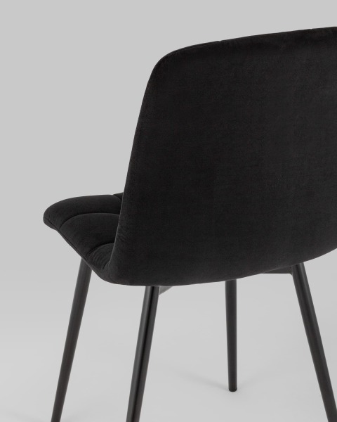 Обеденный стул Oliver fb-oliver-vl-34