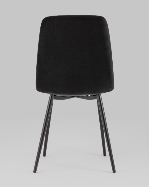 Обеденный стул Oliver fb-oliver-vl-34