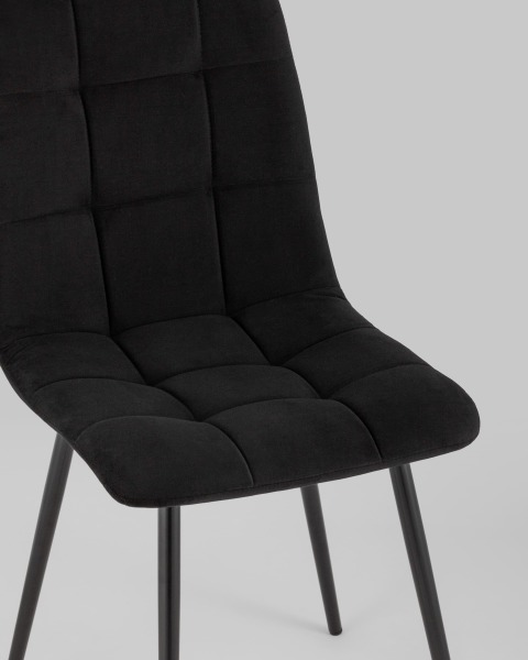 Обеденный стул Oliver fb-oliver-vl-34