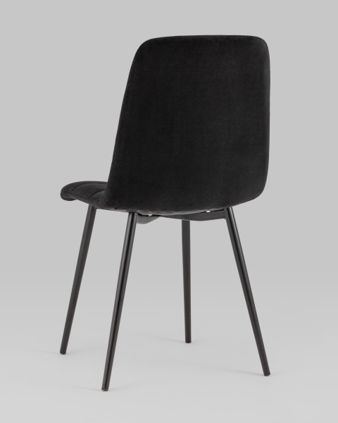 Обеденный стул Oliver fb-oliver-vl-34