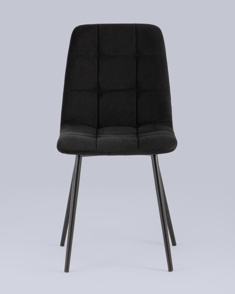 Обеденный стул Oliver fb-oliver-vl-34