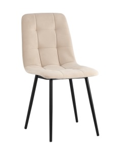 Обеденный стул Oliver fb-oliver-vl-18