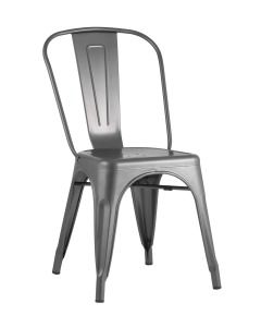 Обеденный стул Tolix YD-H440B YG-15