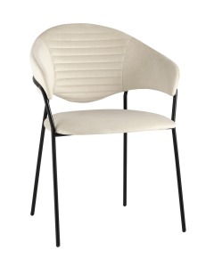 Обеденный стул Алексис AV 445-Cc-08