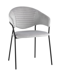 Обеденный стул Алексис AV 445-Cs-08