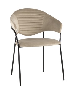 Обеденный стул Алексис AV 445-Cl-08