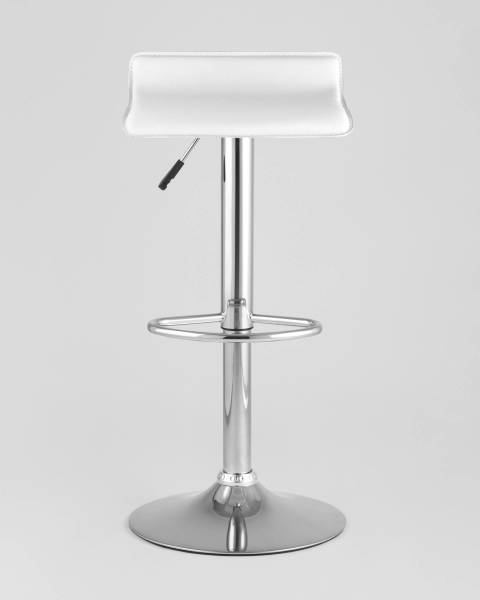 Барный стул Hi-tec NEW FLANAGAN WHITE