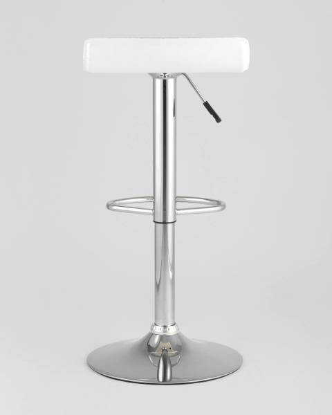 Барный стул Hi-tec NEW FLANAGAN WHITE