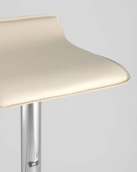Барный стул Hi-tec NEW FLANAGAN BEIGE