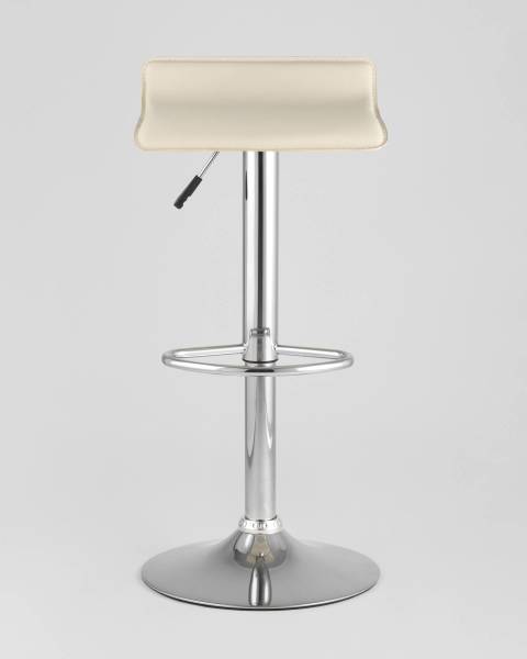 Барный стул Hi-tec NEW FLANAGAN BEIGE