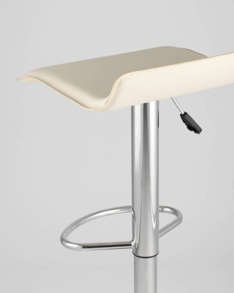 Барный стул Hi-tec NEW FLANAGAN BEIGE