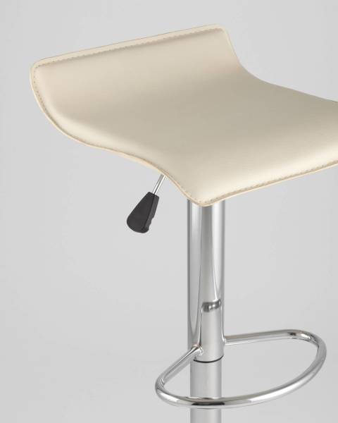 Барный стул Hi-tec NEW FLANAGAN BEIGE