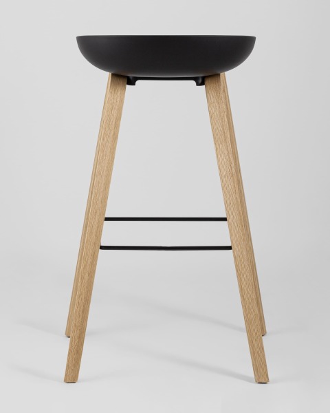 Барный стул Libra 8319 BLACK