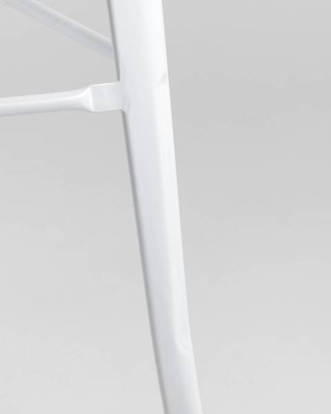 Барный стул Tolix YD-H765 LG-02