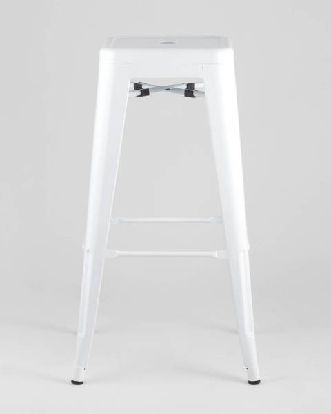 Барный стул Tolix YD-H765 LG-02