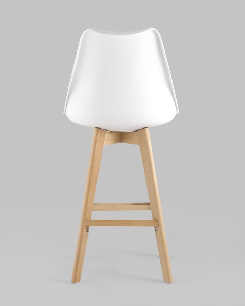 Барный стул Frankfurt Y815A-75CM white
