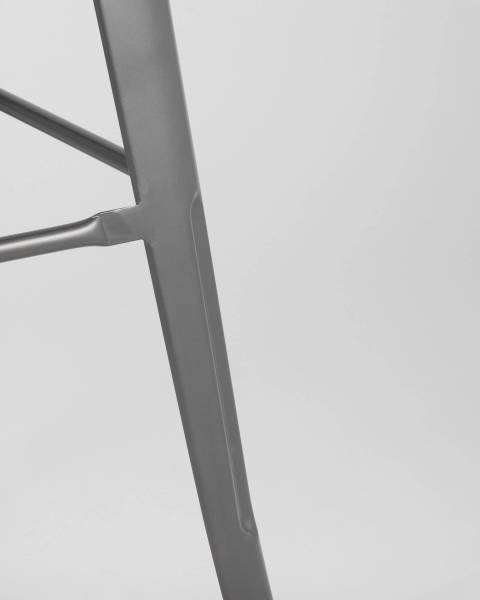 Барный стул Tolix YD-H765 YG-15