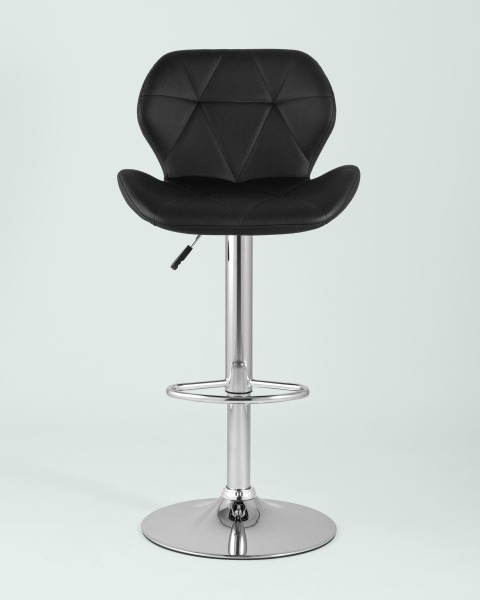 Барный стул Бон BC-053 black