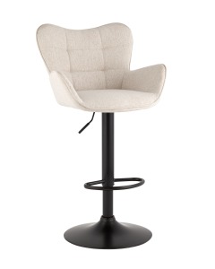 Барный стул Гранд KAS BAR OTE FAM001