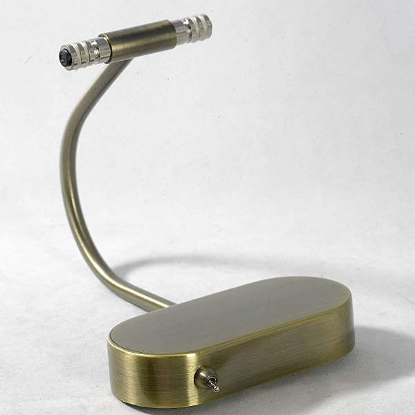 Подсветка для картин Lido2 LSQ-0121-02