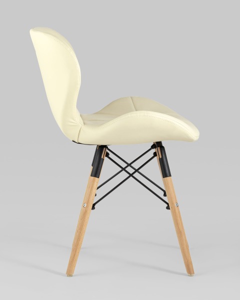 Обеденный стул Бон DC-19122601 beige