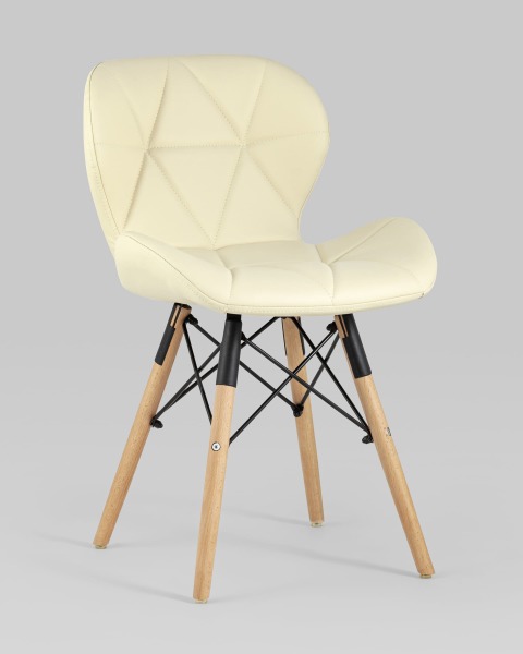 Обеденный стул Бон DC-19122601 beige