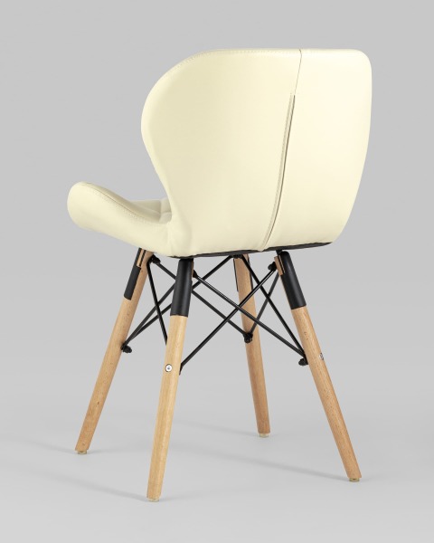 Обеденный стул Бон DC-19122601 beige