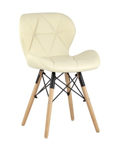 Обеденный стул Бон DC-19122601 beige