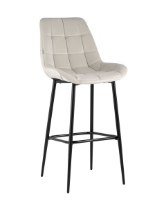 Барный стул Флекс AV 405-N02-08(B)