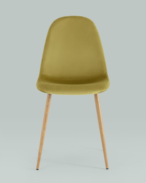 Обеденный стул Валенсия OS-001 HLR-53