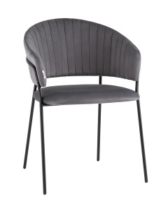 Обеденный стул Бруно AV 433-Sgr-08