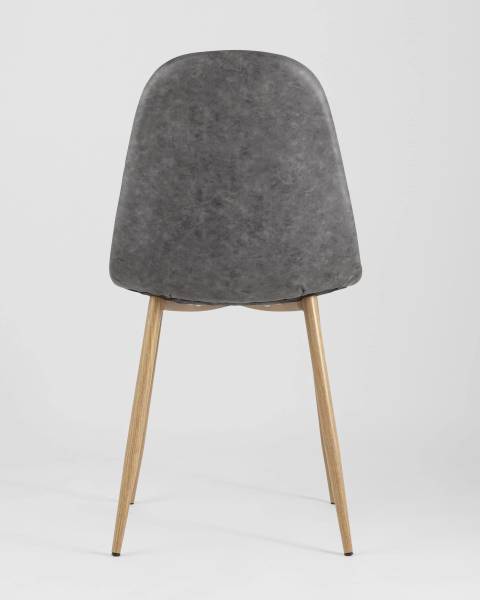 Обеденный стул Валенсия NEW DC-93025EA MY-6