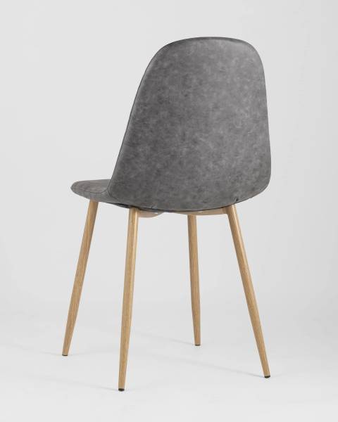 Обеденный стул Валенсия NEW DC-93025EA MY-6