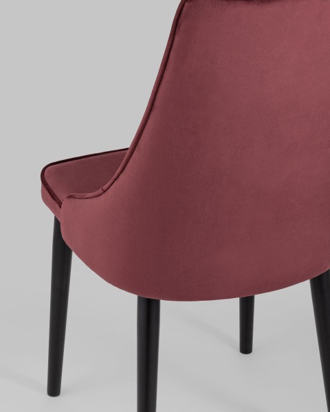 Обеденный стул Версаль AV 425-H47-08